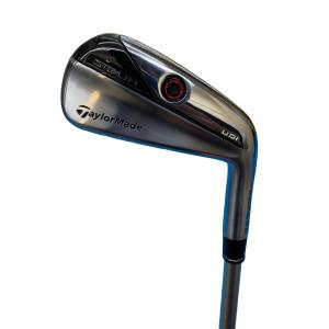 �r�s�d�`�k�s�g�@�t�c�h�@�t�S�@�t�r�`