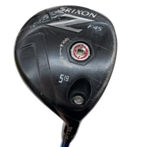 �r�q�h�w�n�m�@�y�@�e�S�T�@�T�v