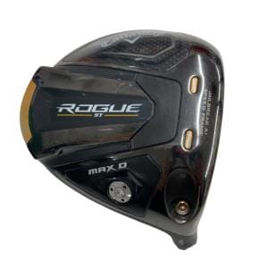 �q�n�f�t�d�@�r�s�@�l�`�w�@�c�@�@�X°