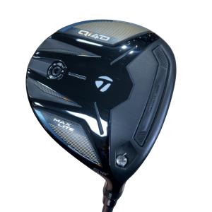 �p���S�c�@�l�`�w�@�k�h�s�d�@�T�v