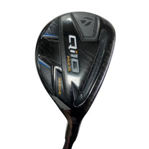 �p���P�O�@�l�`�w�@�t�R