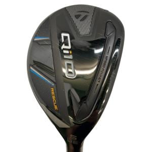 �p���P�O�@�t�T