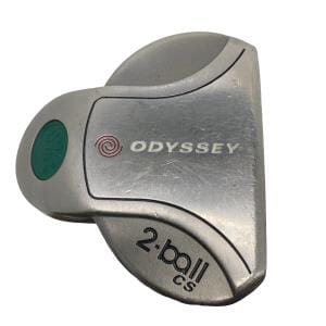 �v�g�h�s�d�@�r�s�d�d�k�@�Q�E���������@�b�d�m�s�d�q�@�r�g�`�e�s�d�c�@�R�S�C���`