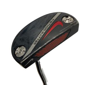 �l�d�s�g�n�c�@�l�`�s�s�d�q�@�l�S�|�P�Q�@�R�S�C���`