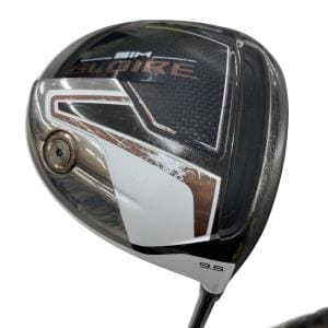 �r�h�l�@�f�k�n�h�q�d�@�@�X�D�T°