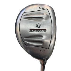 �q�d�r�b�t�d�i�Q�O�O�P�j�@�T�v