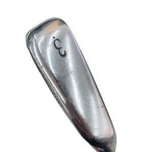 �l�o�|�g�S�@�t�R