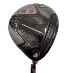 �s�r���Q�@�P�W°