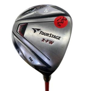 �s�n�t�q�r�s�`�f�d�@�w�|�e�v�@�T�v