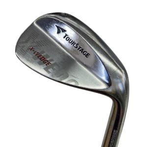 �s�n�t�q�r�s�`�f�d�@�w�|�v�d�c�f�d�i�Q�O�P�P�j�@�T�Q°�^�O�W°