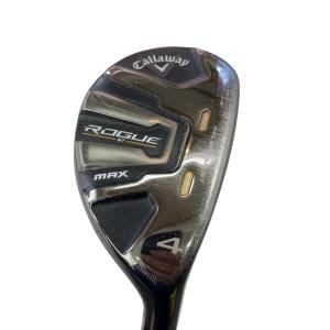 �q�n�f�t�d�@�r�s�@�l�`�w�@�t�S