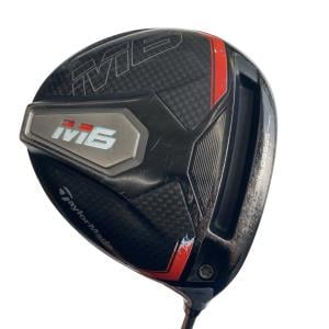 �l�U�@�P�O�D�T°