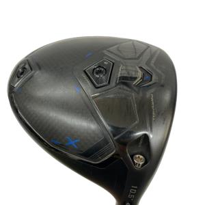 �����������@�c�`�q�j�r�o�d�d�c�@�w�@�P�O�D�T°