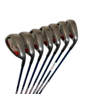 �r�v�n�q�c�@���y�t�@�l�`�w�@�r�w�@�V�r