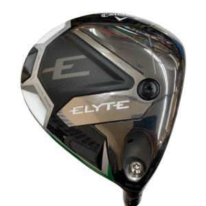 �d�k�x�s�d�@�P�O�D�T°