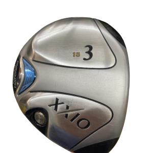 �w�w�h�n�i�Q�O�O�W�j�@�R�v