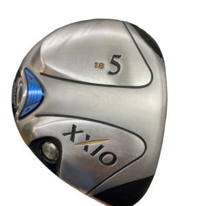 �w�w�h�n�i�Q�O�O�W�j�@�T�v