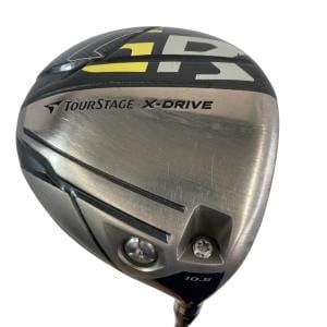 �s�n�t�q�r�s�`�f�d�@�w�|�c�q�h�u�d�@�f�q�i�Q�O�P�S�j�@�P�O�D�T°