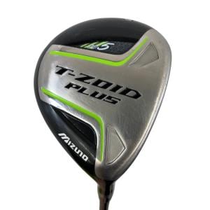 �s�|�y�n�h�c�@�o�k�t�r�@�T�v