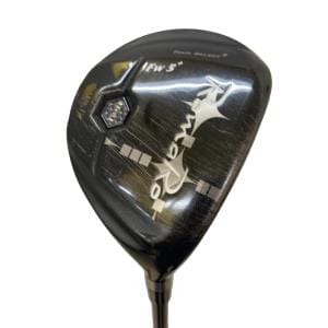 �q�������q���@�q�����@�s�x�o�d�@�q�@�s�n�t�q�@�r�d�q�d�b�s�@�T�v�{