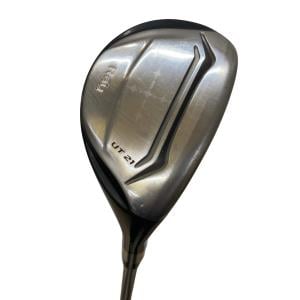 �q�������q���@�q�����@�u�i�Q�O�P�U�j�@�Q�P°