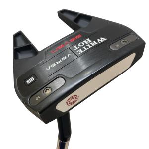 �v�g�h�s�d�@�g�n�s�@�u�d�q�r�`�@�r�d�u�d�m�@�R�S�C���`