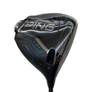 �f�S�S�O�@�k�r�s�@�@�X°