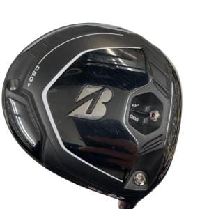 �a�q�h�c�f�d�r�s�n�m�d�@�a�Q�@�P�O�D�T°