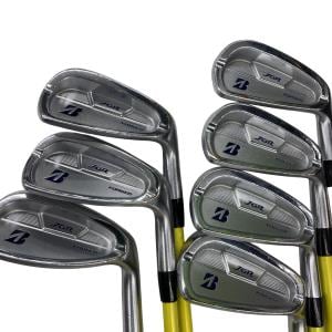 �a�q�h�c�f�d�r�s�n�m�d�@�i�f�q�@�e�n�q�f�d�c�@�W�r