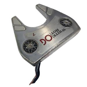 �v�g�h�s�d�@�g�n�s�@�n�f�@���V�@�R�S�C���`