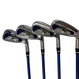 �������������@�t�c�{�Q�@�S�r