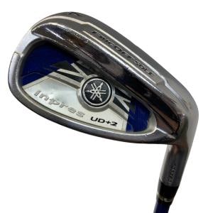 �������������@�t�c�{�Q�@�`�v