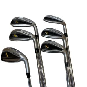 �q�n�b�j�d�s�@�a�k�`�c�d�y�@�@�U�r