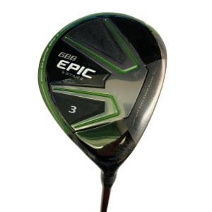 �f�a�a�@�d�o�h�b�@�r�s�`�q�@�R�v