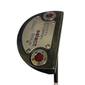 �r�b�n�s�s�x�@�b�`�l�d�q�n�m�@�������������@�f���k���@�r�@�R�R�C���`