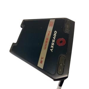 �s�q�h�|�a�d�`�l�@�s�v�d�k�u�d�@�b�r�@�R�R�C���`