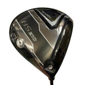 �m�d�w�f�d�m�@�m�r�Q�P�O�@�P�O�D�T°