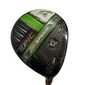 �d�o�h�b�@�r�o�d�d�c�@�T�v