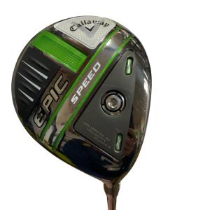 �d�o�h�b�@�r�o�d�d�c�@�V�v