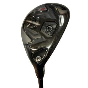 �s�r���Q�@�Q�S°