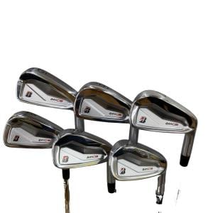 �a�q�h�c�f�d�r�s�n�m�d�@�Q�S�P�b�a�@�U�r