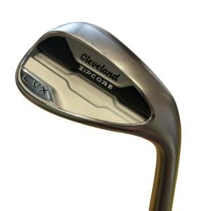 �b�����������������@�b�u�w�@�y�h�o�b�n�q�d�@�T�U°�^�P�Q°