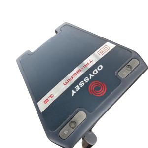 �s�q�h�|�a�d�`�l�@�s�v�d�k�u�d�@�b�r�@�R�S�C���`