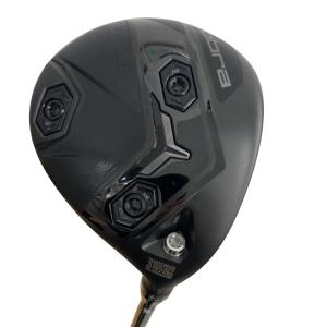 �����������@�c�r�|�`�c�`�o�s�@�k�r�@�T�v