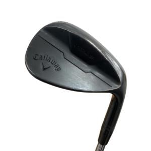 �n�o�t�r�@�u���b�N�@�T�O°�^�P�O°�r