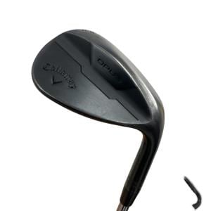 �n�o�t�r�@�u���b�N�@�T�W°�^�P�O°�r