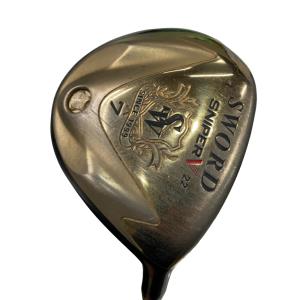 �r�v�n�q�c�@�r�m�h�o�d�q�@�u�@�V�v