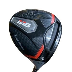 �l�U�@�@�X°