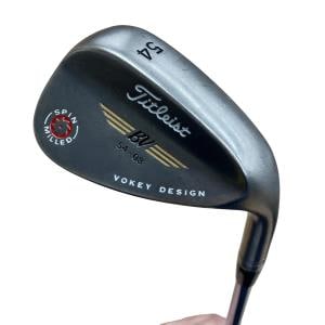 �u�n�j�d�x�@�r�o�h�m�@�l�h�k�k�d�c�i�Q�O�O�X�j�@�I�C���J���@�T�S°�^�O�W°�@�t�r�`