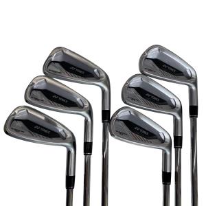 �d�y�n�m�d�@�f�s�i�Q�O�Q�S�j�@�V�r